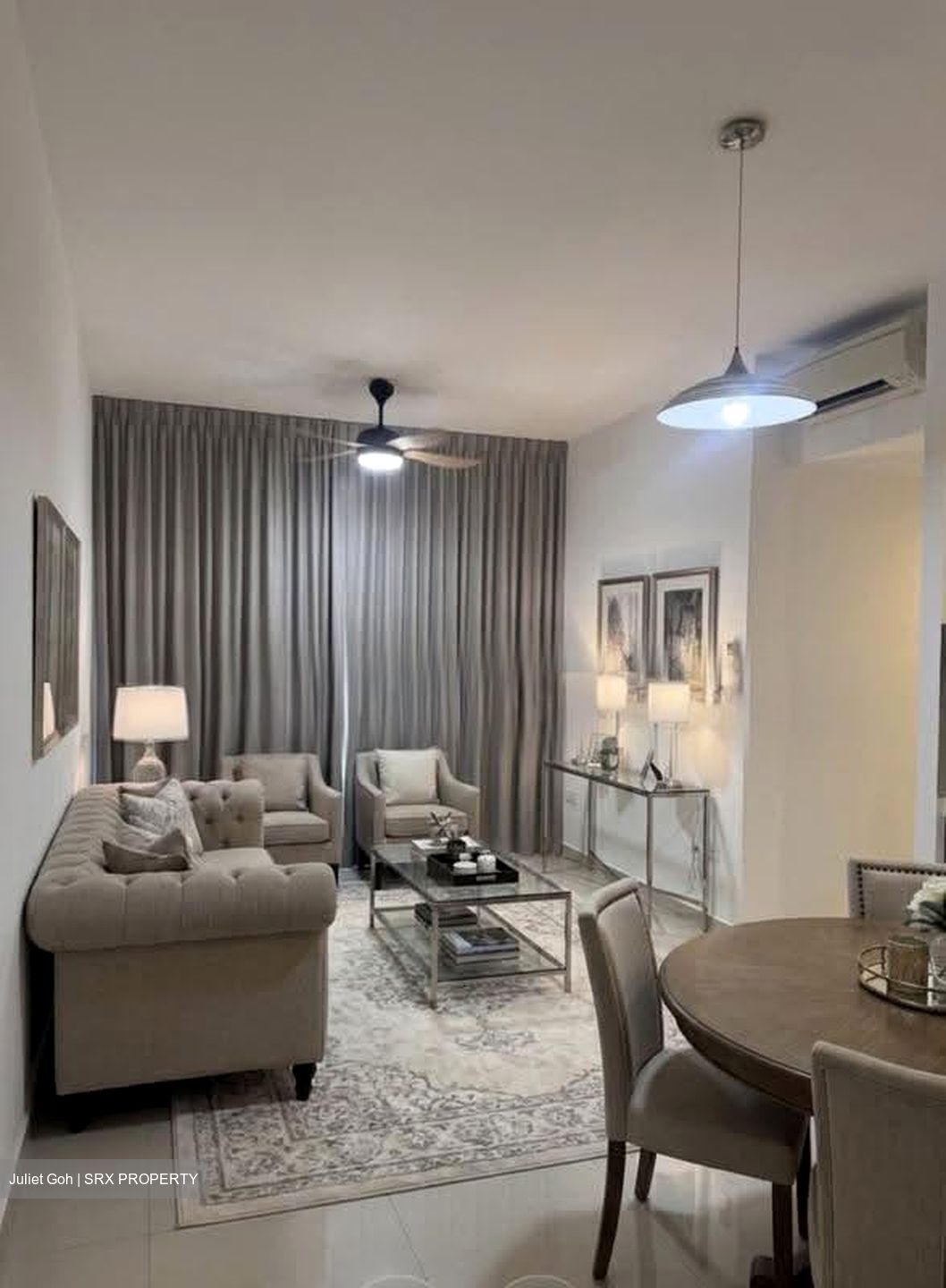 Coco Palms (D18), Condominium #614621521